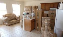 Complete the Formalities before Thinking to Hire Home Shifting Services 