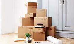 Preparing Shifting Checklist Help in Advance Planning