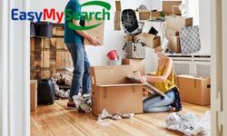 Prominent Benefits of Shifting If You Go with Professional Movers