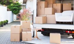 Must Consider These Points to Make Shifting Easy and Smooth