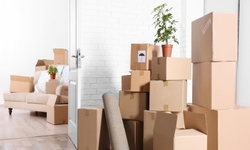 Helping Packers and Movers to Step Up Business Growth through Online