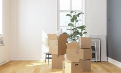 Making Relocation Really Enjoyable and Seamless with Top Movers and Packers