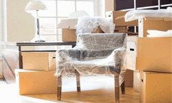 Choose the Right Packers and Movers for Quick Relocation