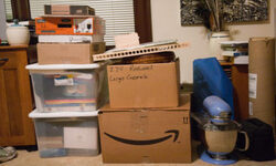 Select Top Packers Movers for Smooth Commercial Shifting