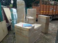 Shifting Companies Relocating Items with Excellent Plan