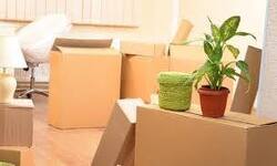 Packers and Movers Provides Dedicated Relocation Service