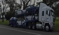 Make your Car Relocation Safe Hiring Top Car Transporters