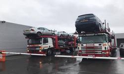 Get the Top Car Transport Service Hiring Right Company