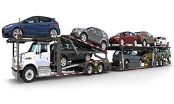 How to Search the Safe and Quick Car Transportation Services at Ease
