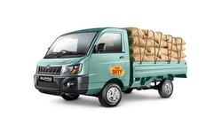 Important to Check Truck Hire Company Reviews and Reputation