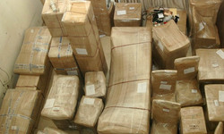 Idea to Avail Top Household Shifting Services for Easy Relocation