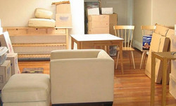 Tips to Escape Non Professional House Shifting Companies