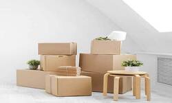 Questions Can Be Asked before Hiring Movers
