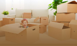 The Best Advantageous To Hire the Leading Movers and Packers