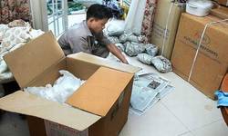 6 Full Proof Ideas That Can Make Your Shifting Fast and Secure 