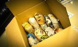 Select the Right Movers and Packers for Relocating Households