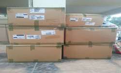 Be Relaxed Opting Relocation Providers to Shift Your Goods