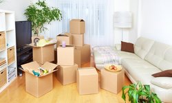 Avoid Shifting Problems Opting Service From Best Packers and Movers