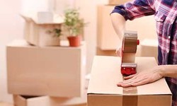 Well Explained Points, Why Go for the Best Packers and Movers Service