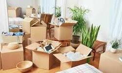 Make a Plan Shifting Budget for Hassle Free Experience