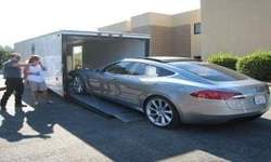 Steps to Follow for Saving Money While Car Shifting