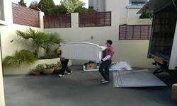 Ideas to Shift Office Items in Professional Manner