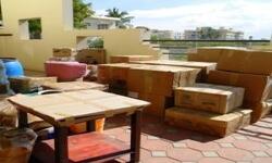 Importance of Moving Box and Its Size when Shifting Goods