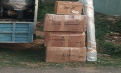 Hire the Best Services from Top Packers and Movers