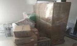 Identify The Important Features To Check In Movers And Packers Of Your City 