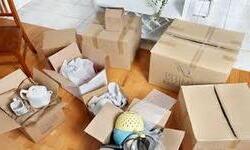 Ideas Moving Out Sofa Set Smoothly in Your Budget