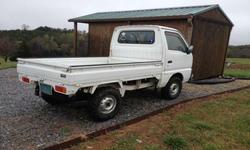 Points Not to be Ignored When Hiring Best Truck Transporters