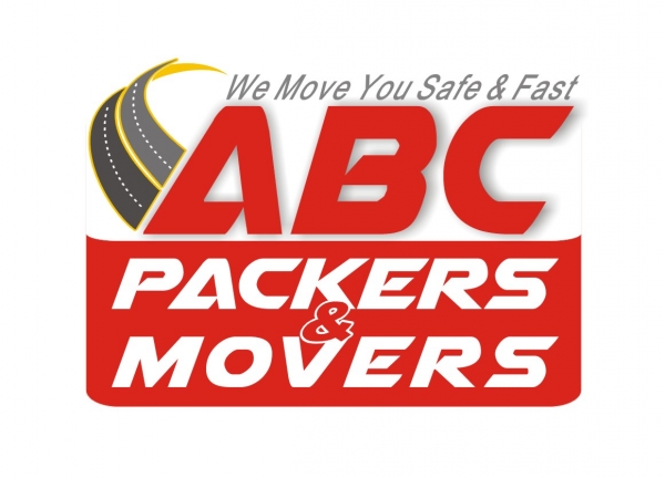 ABC Packers and Movers ABC Packers and Movers
