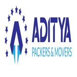 Aditya Packers & Movers Aditya Packers & Movers