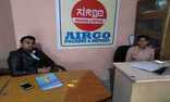 Airgo Packers and Movers Airgo Packers and Movers