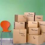 Bandhan Relocation Packers and Movers