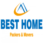 Best Packers and Movers