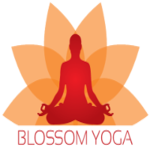 Blossom Yoga Blossom Yoga