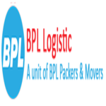 BPL Logistic BPL Logistic
