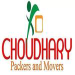 Choudhary Movers and Packers