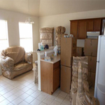 Classic Care Packers and Movers