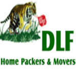 Dlf Home Packers & Movers