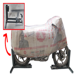 DLF Safe Packers and Movers Services DLF Safe Packers and Movers Services