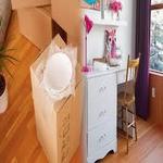 Easy Home Relocation Pvt. Ltd