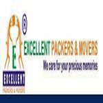Excellent Packers & Logistics Excellent Packers & Logistics