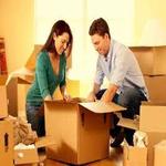 Experts Packers and Movers Pvt Ltd