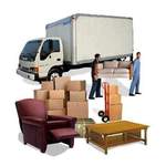 First Call Packers and Movers
