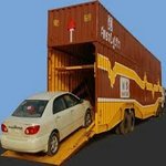 Fly Cargo Packers & Movers Fly Cargo Packers & Movers