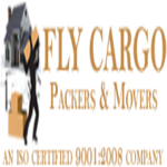 Fly Cargo Packers & Movers