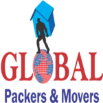 Global Home Packer and Mover Global Home Packer and Mover