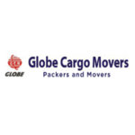Globe Cargo Movers Globe Cargo Movers